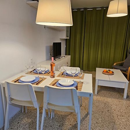 Apartmán Plaza De Armas By Rami Sevilla Exteriér fotografie